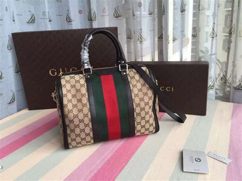 buy gucci india|buying gucci online.